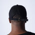 CHIHUAHUA DOGGIE (strapback cap)